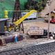 Illustration for article titled Twin City Model Railroad Musum